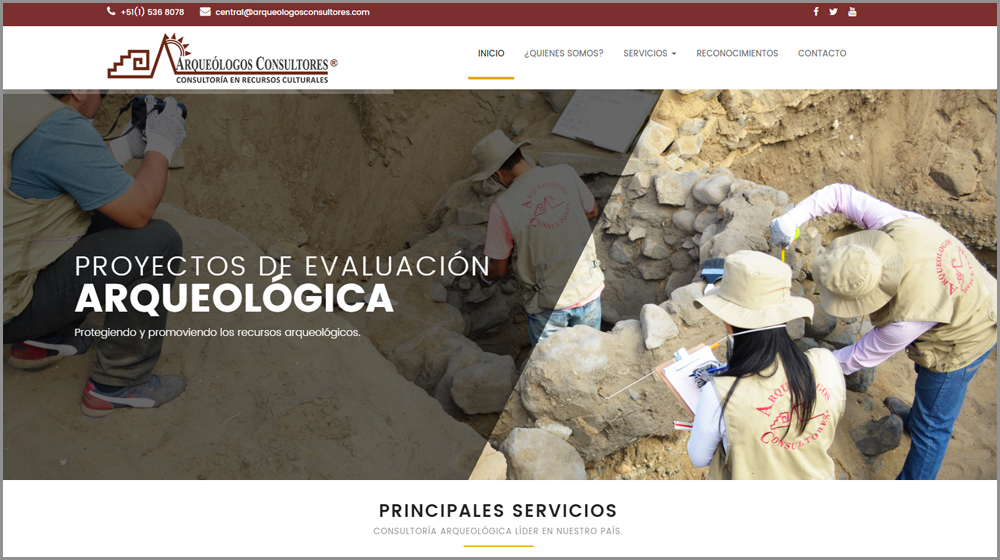 images