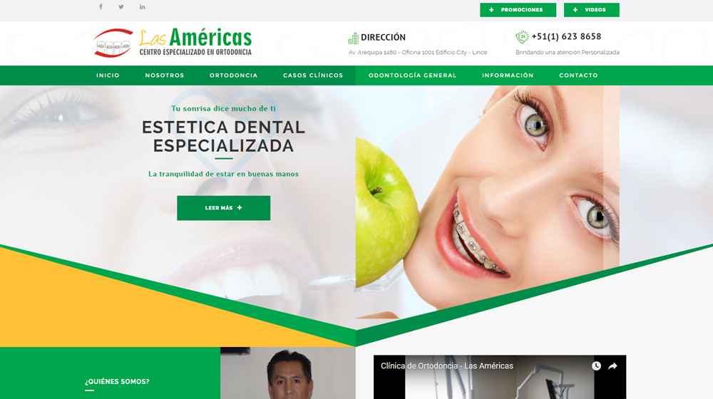 images